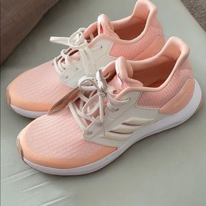 Adidas Sneakers Brand New